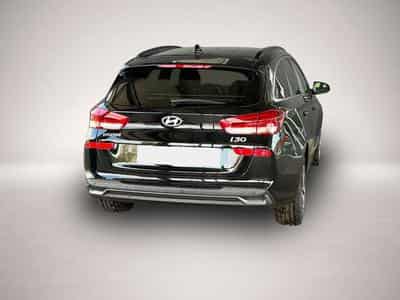 Hyundai i30 (2025) - Photo 3