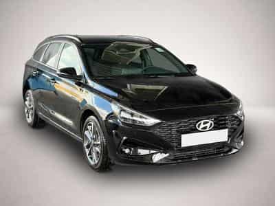 Hyundai i30 (2025) - Photo 4