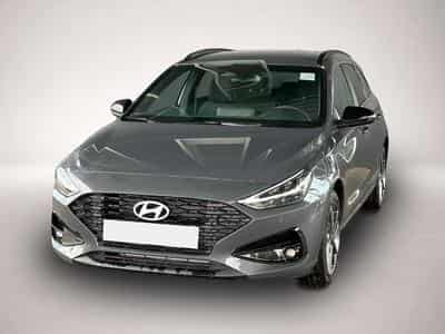 Hyundai i30 (2025) - Photo 1