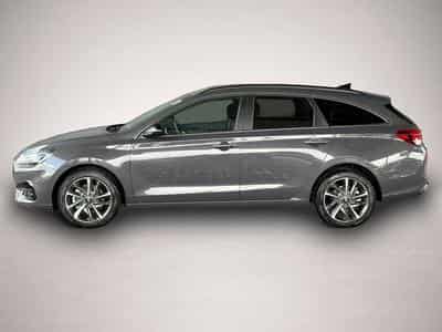 Hyundai i30 (2025) - Photo 2