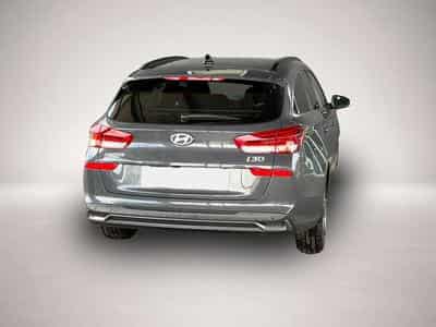 Hyundai i30 (2025) - Photo 3