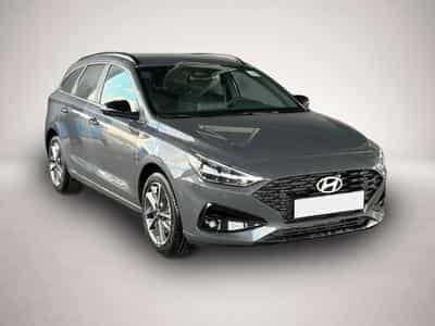 Hyundai i30 (2025) - Photo 4