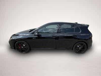 VW Golf (2026) - Photo 4