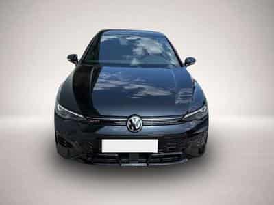 VW Golf (2026) - Photo 5