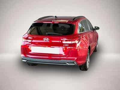 Hyundai i30 (2025) - Photo 3