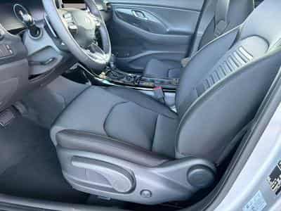 Hyundai i30 (2025) - Photo 5