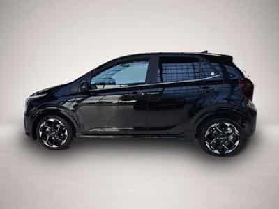 Kia Picanto (2026) - Photo 4