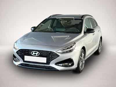 Hyundai i30 (2025) - Photo 1