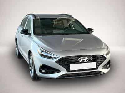 Hyundai i30 (2025) - Photo 4
