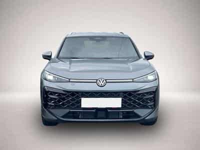 VW T-Roc (2026) - Photo 2