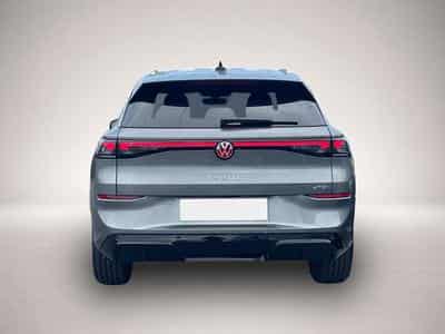 VW T-Roc (2026) - Photo 5