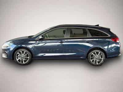 Hyundai i30 (2025) - Photo 2