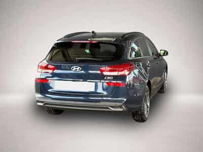 Hyundai i30 (2025) - Photo 3