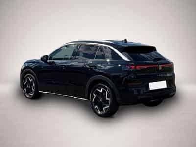 VW T-Roc (2026) - Photo 2