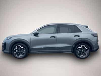 VW T-Roc (2026) - Photo 3