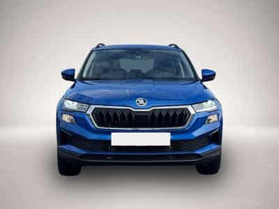 Skoda Karoq (2025) - Photo 2