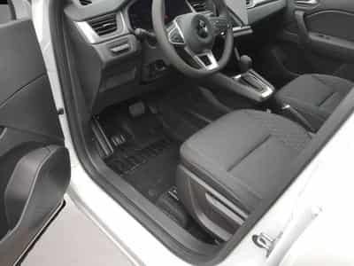 Mitsubishi ASX (2026) - Photo 4