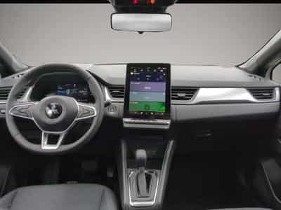 Mitsubishi ASX (2026) - Photo 5