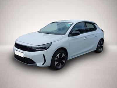 Opel Corsa (2026) - Photo 2
