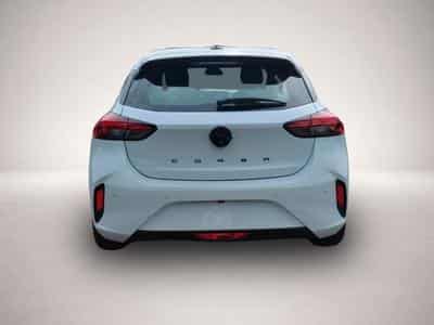 Opel Corsa (2026) - Photo 5