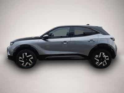 Opel Mokka (2025) - Photo 4