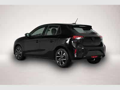 Opel Corsa (2026) - Photo 3