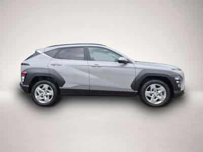 Hyundai Kona (2026) - Photo 5