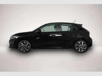 Opel Corsa (2026) - Photo 2
