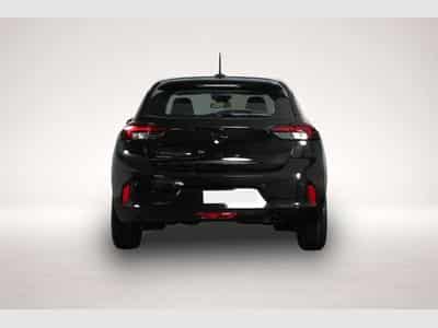 Opel Corsa (2026) - Photo 4