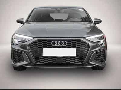 Audi A3 (2023) - Photo 2
