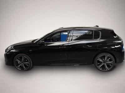 Peugeot 308 (2024) - Photo 2