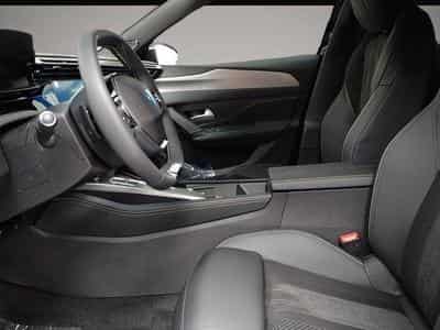 Peugeot 308 (2024) - Photo 7