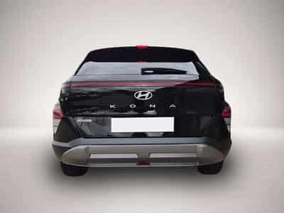 Hyundai Kona (2026) - Photo 4