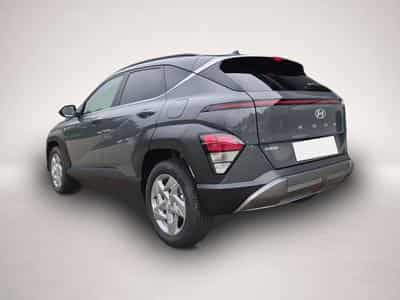 Hyundai Kona (2026) - Photo 3