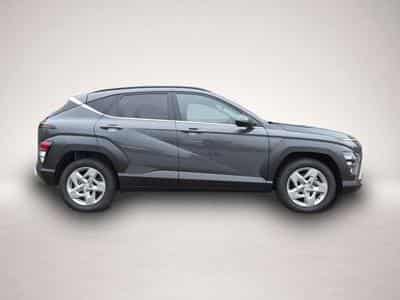 Hyundai Kona (2026) - Photo 6