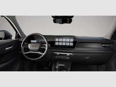 Audi Q3 (2026) - Photo 3