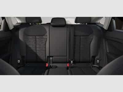 Audi Q3 (2026) - Photo 4