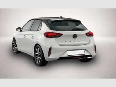 Opel Corsa (2026) - Photo 3
