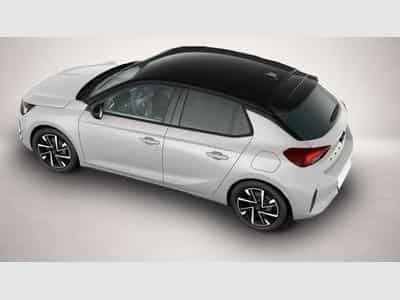 Opel Corsa (2026) - Photo 4
