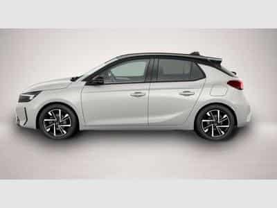Opel Corsa (2026) - Photo 5
