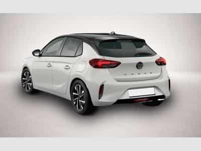Opel Corsa (2026) - Photo 6
