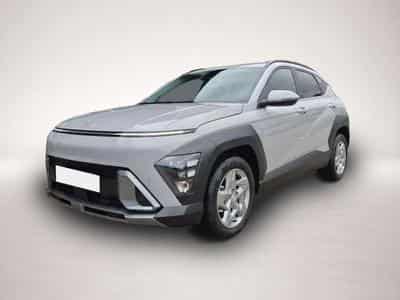 Hyundai Kona (2026) - Photo 1