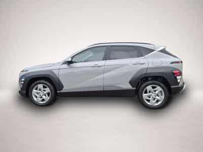 Hyundai Kona (2026) - Photo 2