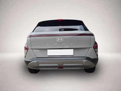 Hyundai Kona (2026) - Photo 4