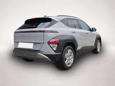 Hyundai Kona (2026) - Photo 5