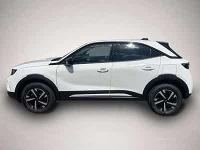 Opel Mokka (2025) - Photo 2