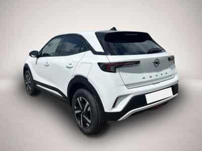 Opel Mokka (2025) - Photo 3