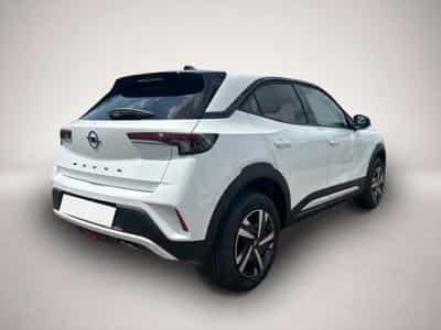 Opel Mokka (2025) - Photo 5
