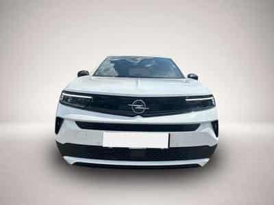 Opel Mokka (2025) - Photo 6