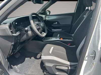 Opel Mokka (2025) - Photo 7